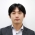 29歳／男性 会社員
