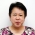 54歳／女性 サービス業