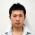28歳／男性 会社員