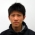22歳／男性 その他