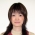 30歳／女性 会社員