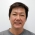 46歳／男性 会社員