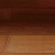 36歳／男性