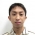 28歳／男性 会社員