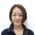 38歳／女性 その他