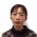 42歳／女性 看護師