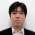 37歳／男性 会社員