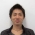33歳／男性 学生
