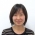 33歳／女性 サービス業