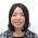 28歳／女性 主婦