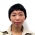 33歳／女性 会社員