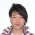 28歳／男性 会社員