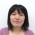 33歳／女性 主婦