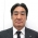 59歳／男性 その他