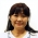 59歳／女性 主婦