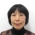 49歳／女性 医療関係