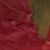 47歳／男性