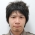 20歳／男性 看護師