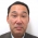 56歳／男性 その他