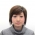 24歳／女性 会社員