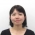 27歳／女性 会社員