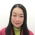 39歳／女性 サービス業