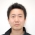 35歳／男性 会社員