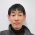 34歳／男性 会社員