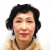 58歳／女性