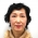 58歳／女性 会社員