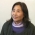 59歳／女性 主婦