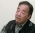 59歳／男性 学生