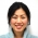 29歳／女性 その他