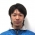 33歳／男性 会社員