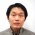 36歳／男性 会社員