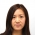 29歳／女性 会社員