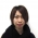 24歳／女性 サービス業