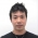 32歳／男性 自営業