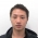 27歳／男性 医療関係