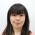 32歳／女性 会社員