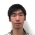 33歳／男性 会社員