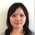 27歳／女性 会社員