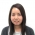 31歳／女性 主婦