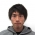 28歳／男性 会社員