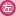 視力